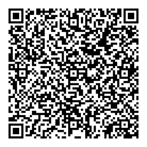 QR Code 1